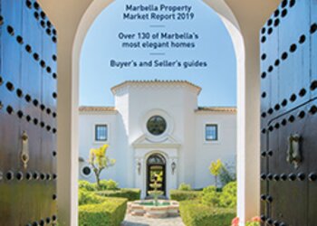 /blog-posts/blog-news/the-marbella-property-magazine-r-2019-vol.-11/image-thumb__293__news-item-image/pan11-cover-250x3331.jpg