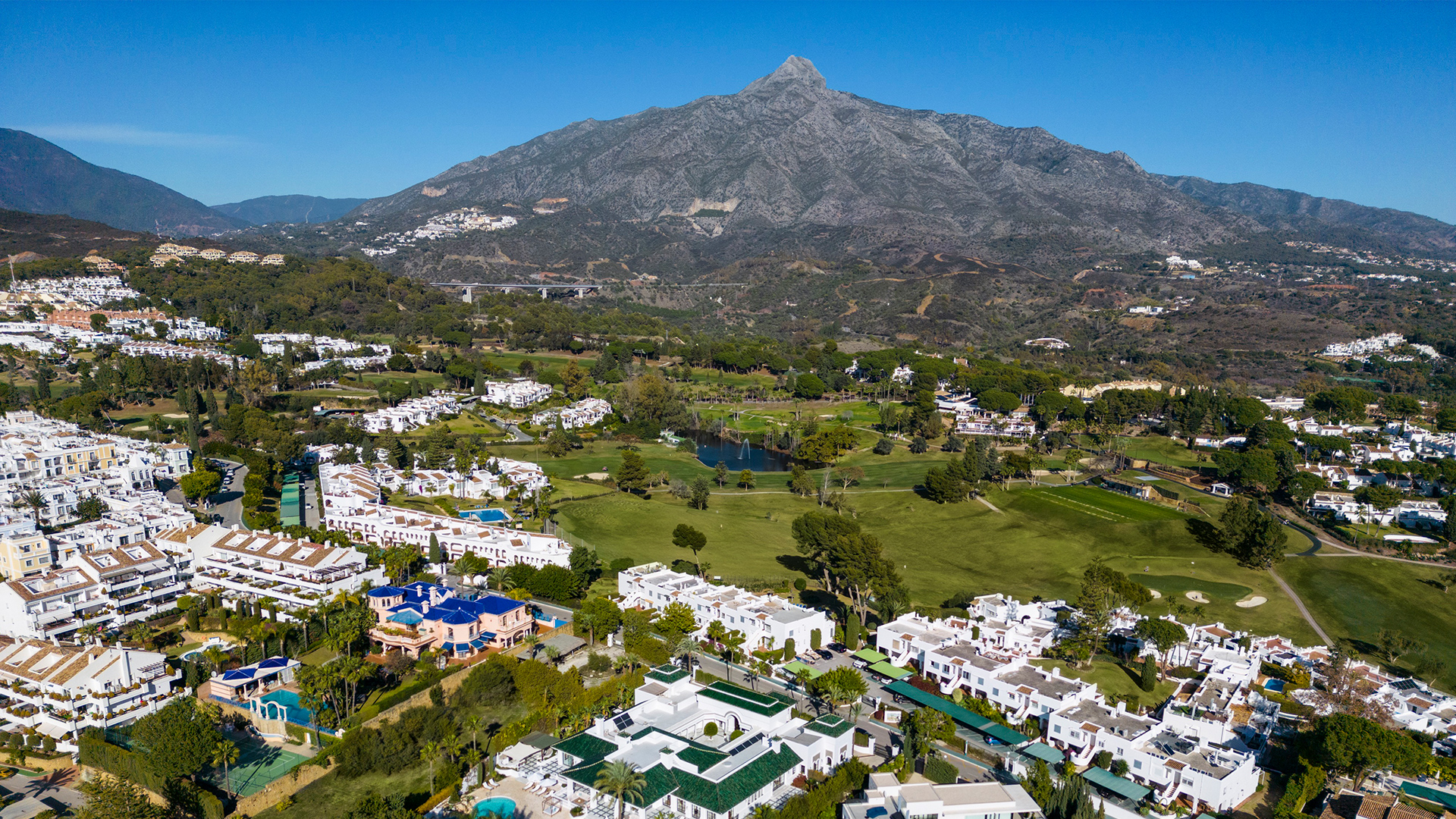 Nueva Andalucía expansions - Image 4